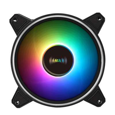 光環5(中間炫彩)