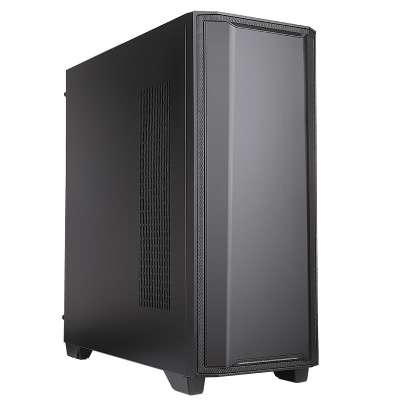 厚道先生硬盤王