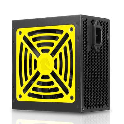 刺客530(主動版)