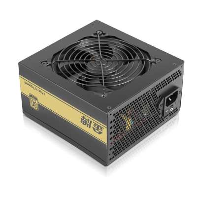 金牌650W(直出線材)