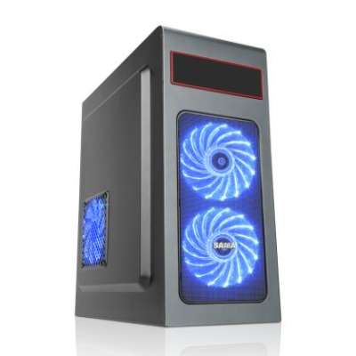 工匠1號(金屬灰)