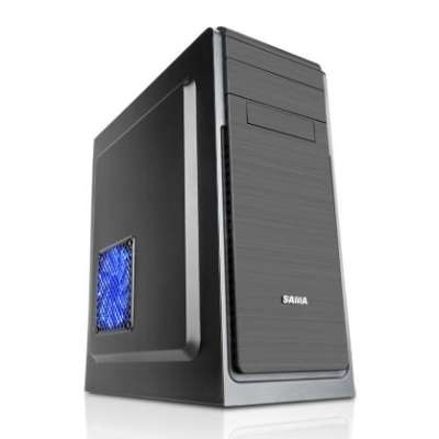 工匠3號(金屬灰)