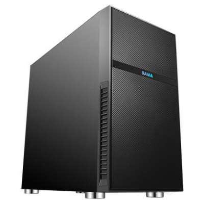 平頭哥M1(商務版)