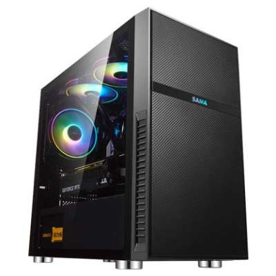 平頭哥M1(電競版)