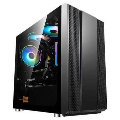 平頭哥M3(電競版)