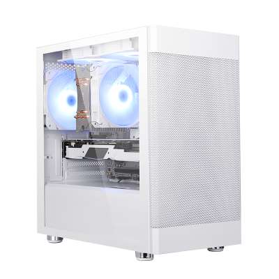 易大師S1(雪裝版)