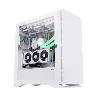 黑洞X（雪裝版）