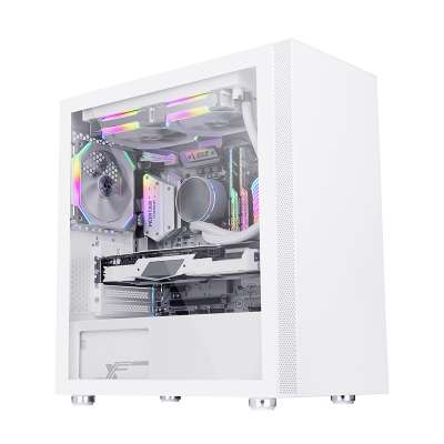 平頭哥U2（雪裝版）