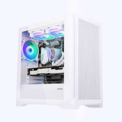 顏之神mini（air雪裝版）