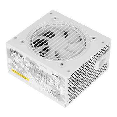 坦克835（雪裝版）