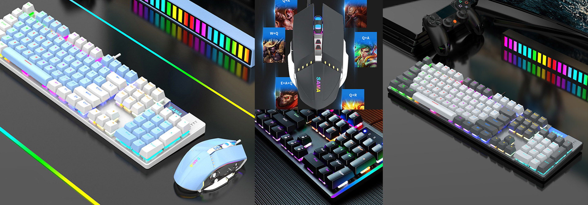 <br />
<b>Warning</b>:  Illegal string offset 'title' in <b>/www/wwwroot/sama.cn/wp-content/themes/sama2023/category-product-index.php</b> on line <b>10</b><br />
