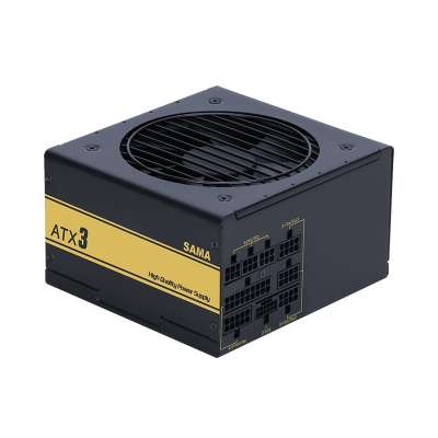 金牌850 V3版
